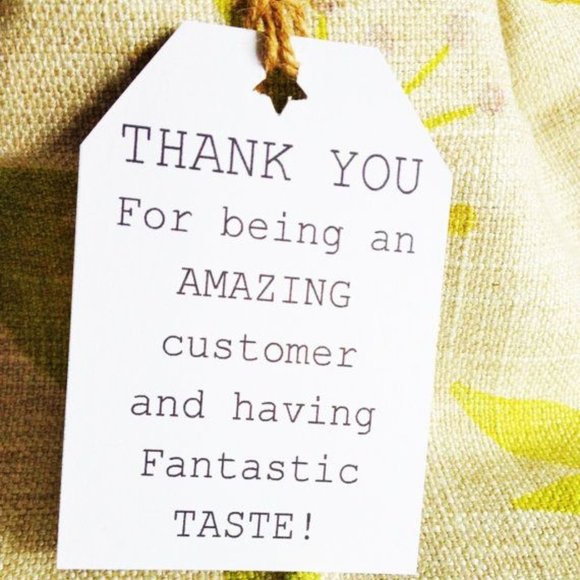 🤍Pre-Love Skechers Mens SN4952 Fashion Sneakers - Picture 7 of 7